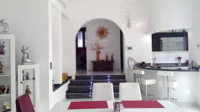 Villa Amelie